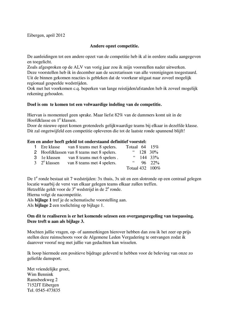 Bijlage 06A - Bijlage 06A -GDB brief alv.pdf (pagina 1)